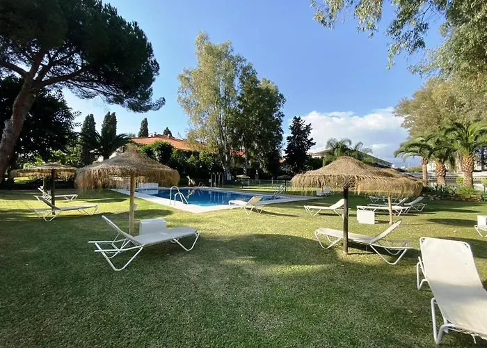 El Rodeo Banus